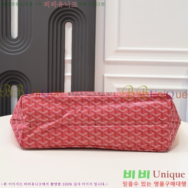 ���ߵ� ������ �� GM GY71525-6