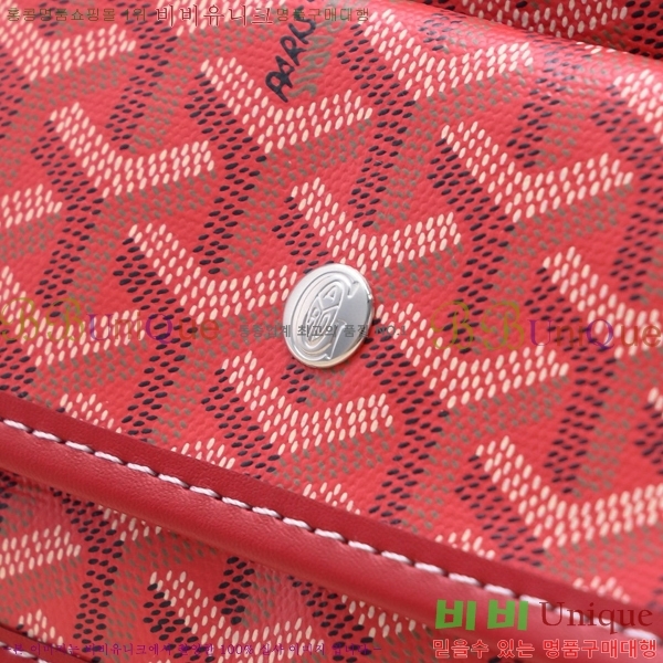 ���ߵ� ������ �� GM GY71525-6