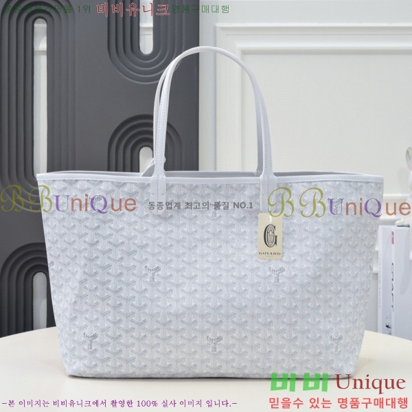 ���ߵ� ������ �� GM GY71525-7