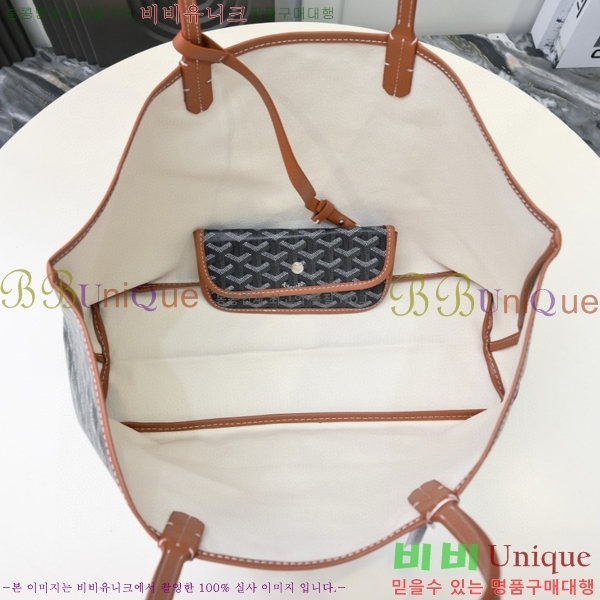 ���ߵ� ������ �� GM GY71525-8