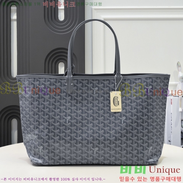 ���ߵ� ������ �� GM GY71525-9