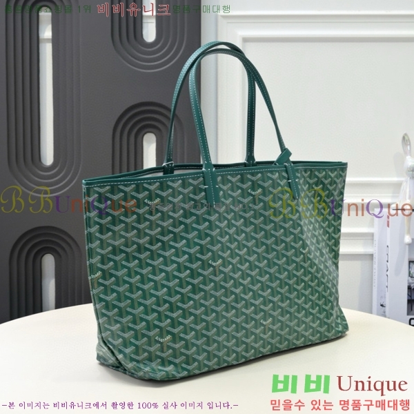 ���ߵ� ������ �� GM GY71525-11