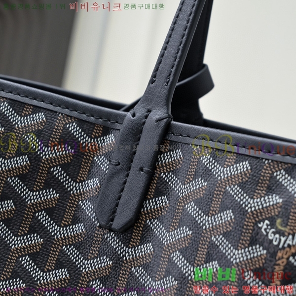 ���ߵ� ������ �� GM GY71525-13