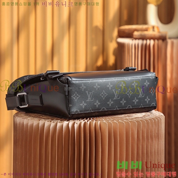 #���̺��� ������ �޽��� PM ���׷� ��Ŭ���� M40511-1000