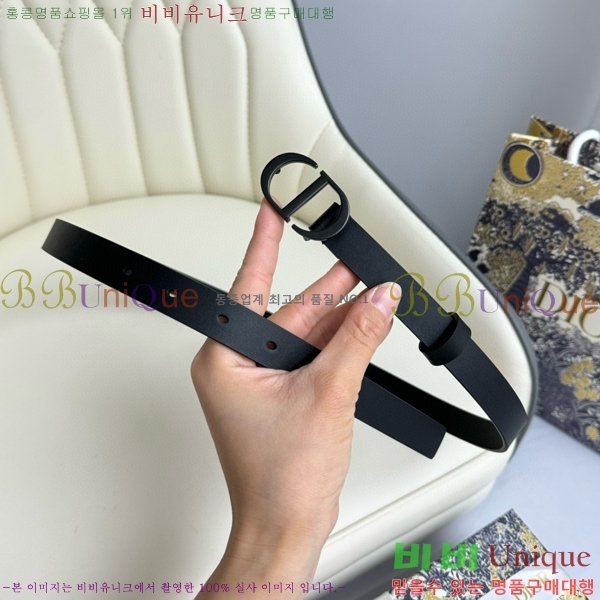 #��� ��Ʈ D96755214 �� 2cm