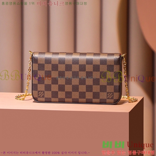 #���̺��� ����Ʈ �縮�� N63032-1000