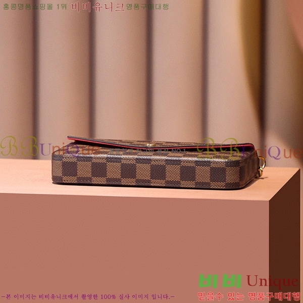 #���̺��� ����Ʈ �縮�� N63032-1000