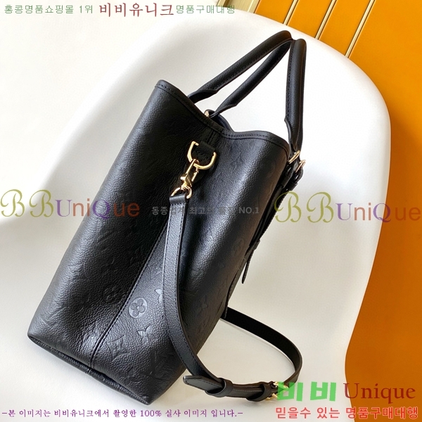 #���̺��� �ٺ��� ��Ʈ�� MM M47185-101