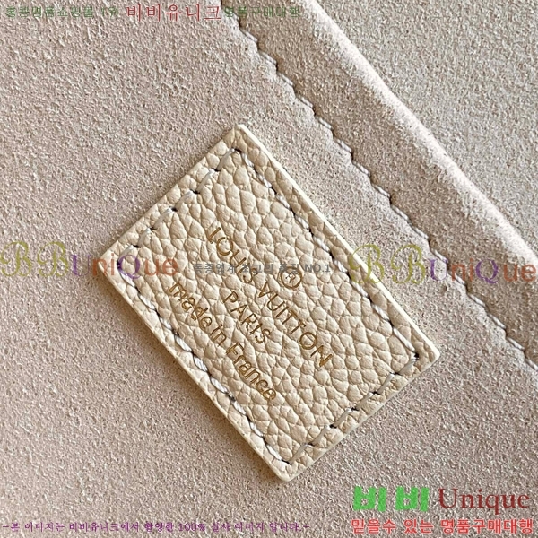 #���̺��� �ٺ��� ��Ʈ�� MM M47185-102