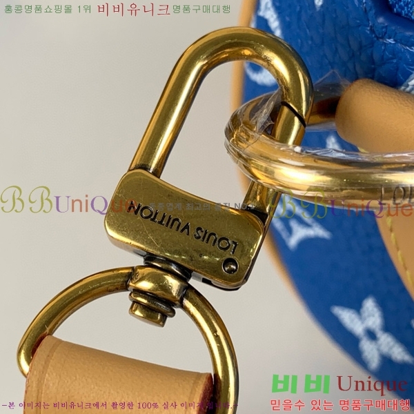 #���̺��� ���ǵ� 18 �ݵѸ��� M24419-101