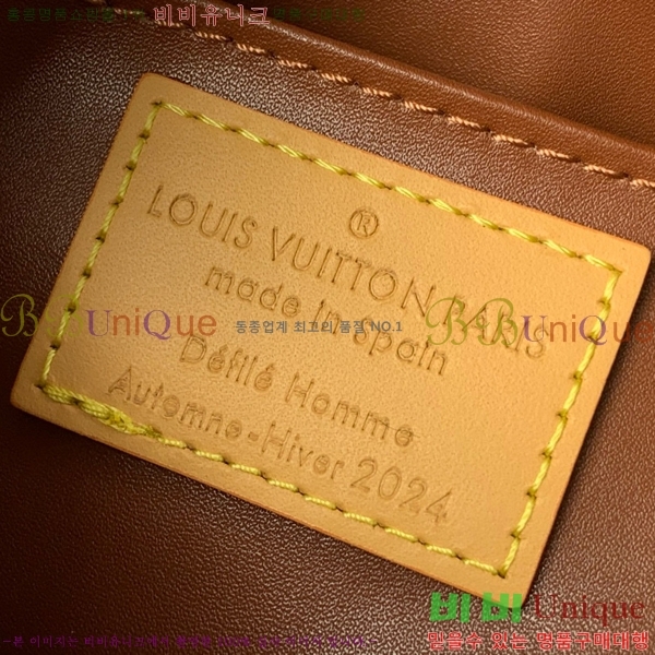 #���̺��� ���ǵ� 18 �ݵѸ��� M24419-101