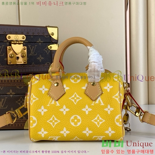 #���̺��� ���ǵ� 18 �ݵѸ��� M24419-102