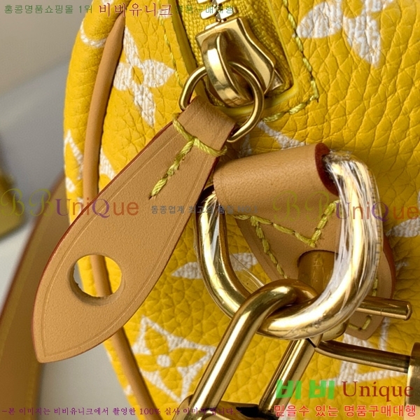 #���̺��� ���ǵ� 18 �ݵѸ��� M24419-102