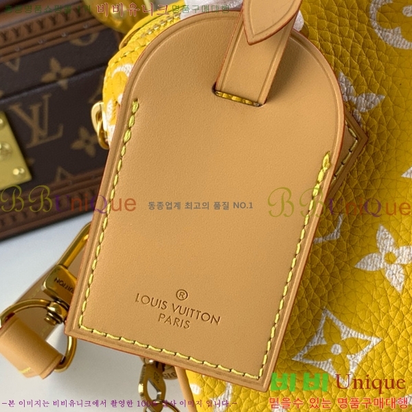 #���̺��� ���ǵ� 18 �ݵѸ��� M24419-102