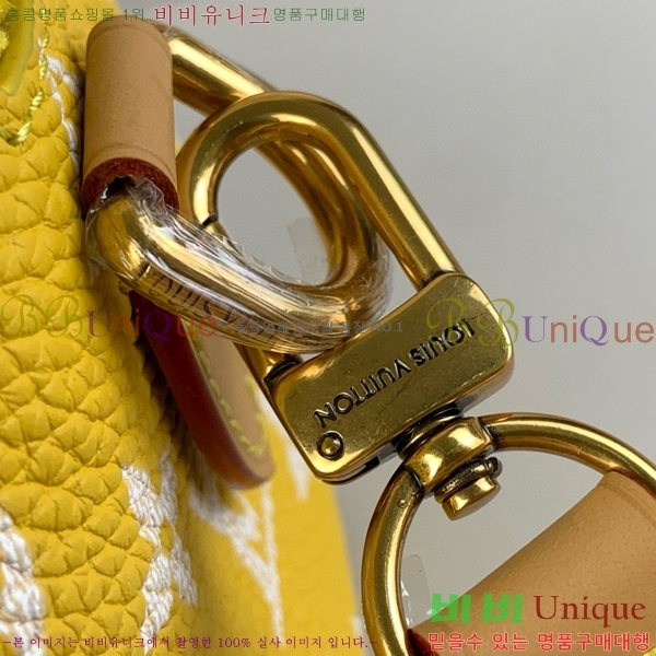 #���̺��� ���ǵ� 18 �ݵѸ��� M24419-102