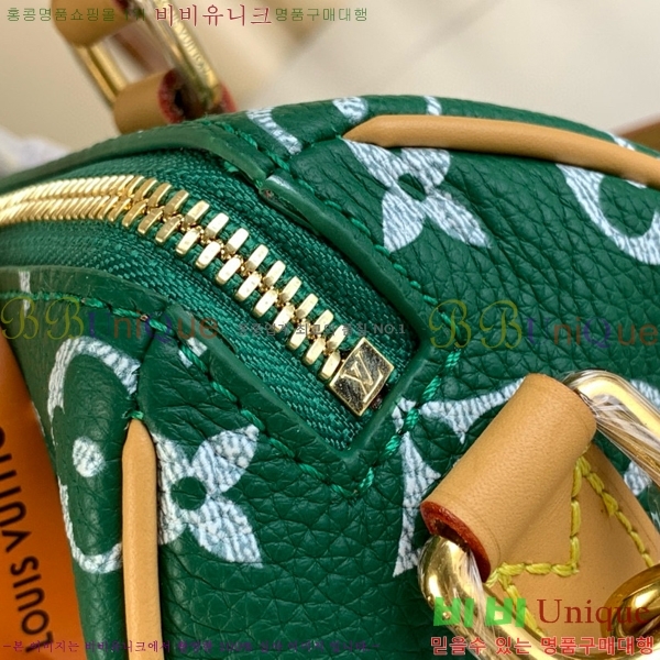 #���̺��� ���ǵ� 18 �ݵѸ��� M24419-103