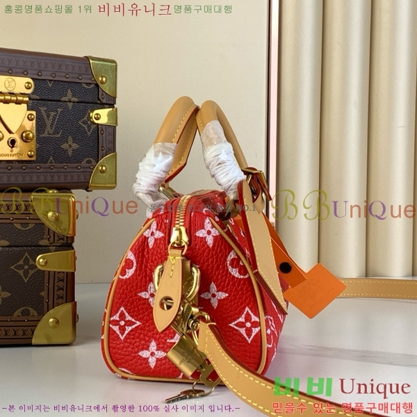 #���̺��� ���ǵ� 18 �ݵѸ��� M24419-104