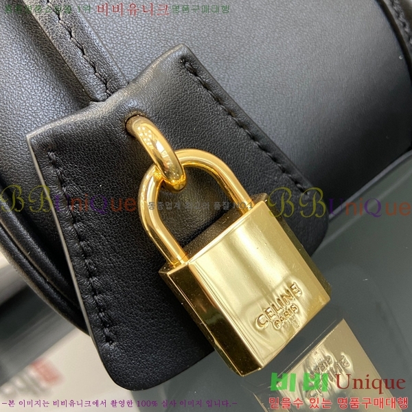 #������ �̴� 16 ��ƾ ī����Ų 197983-101