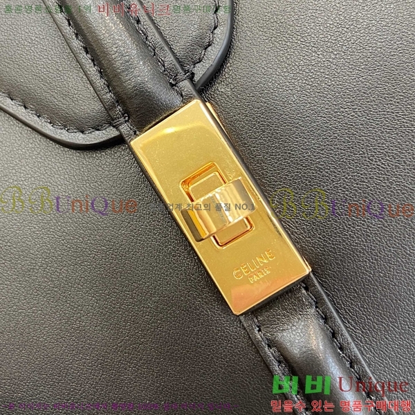 #������ �̴� 16 ��ƾ ī����Ų 197983-101