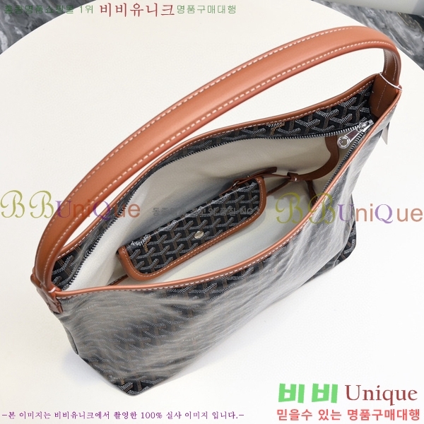 ���ߵ� ���� ȣ�� ����� 4450010-101