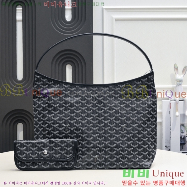 ���ߵ� ���� ȣ�� ����� 4450010-103