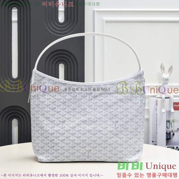 ���ߵ� ���� ȣ�� ����� 4450010-104