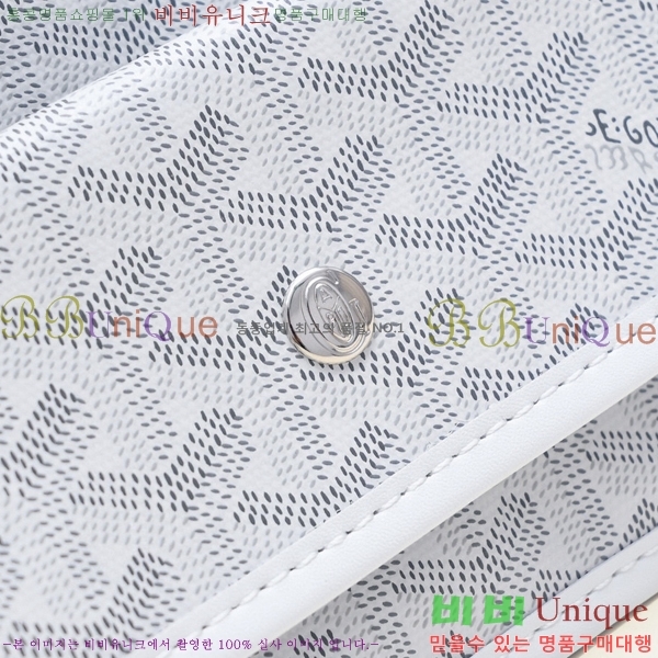 ���ߵ� ���� ȣ�� ����� 4450010-104