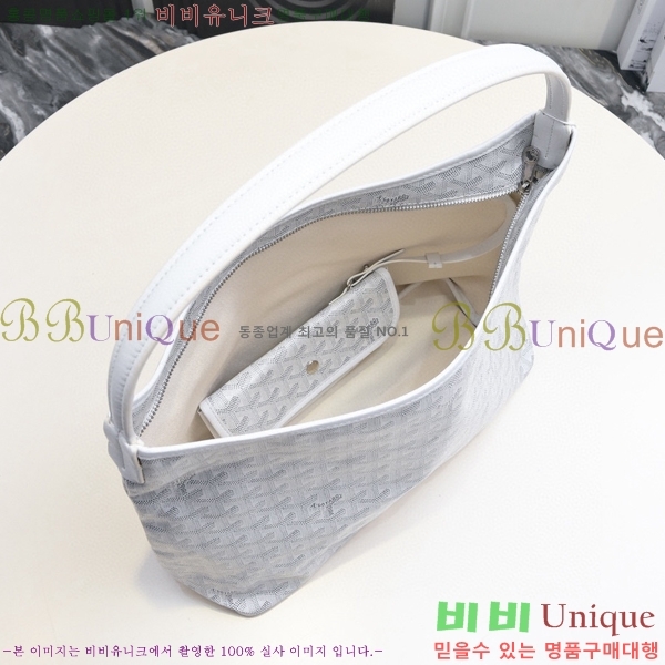 ���ߵ� ���� ȣ�� ����� 4450010-104