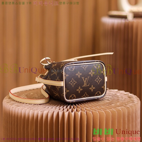 #���̺��� ����뿡 ���׷� M41346-1000