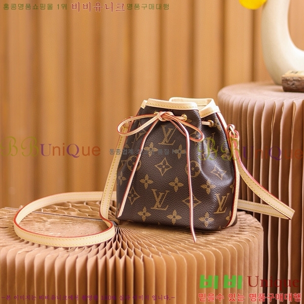 #���̺��� ����뿡 ���׷� M41346-1000