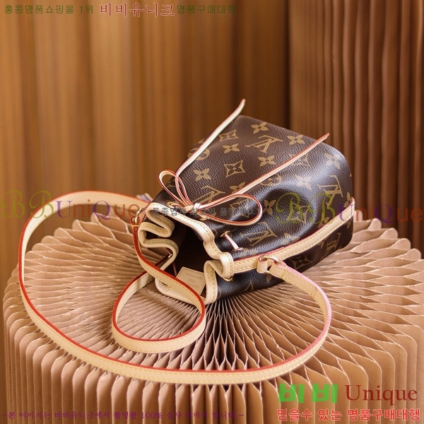 #���̺��� ����뿡 ���׷� M41346-1000