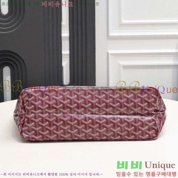 ���ߵ� ���� ȣ�� ����� 4450010-108