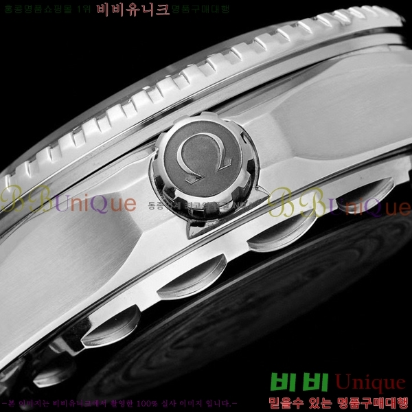 ���ް� �������� �÷��ֿ��� ��Ʈ�� �� OM5361214-2