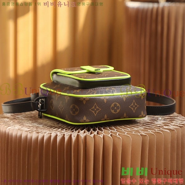 #���̺��� ũ�������� ����� ���� M69404-991