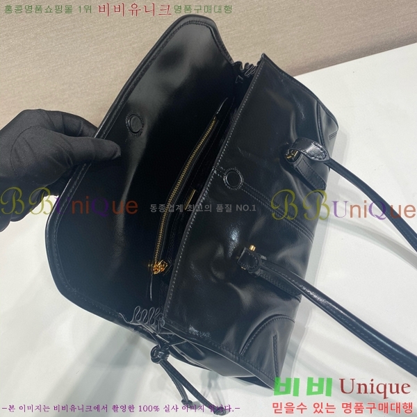 #����� �̵�� ���� ����� 1BD376-101