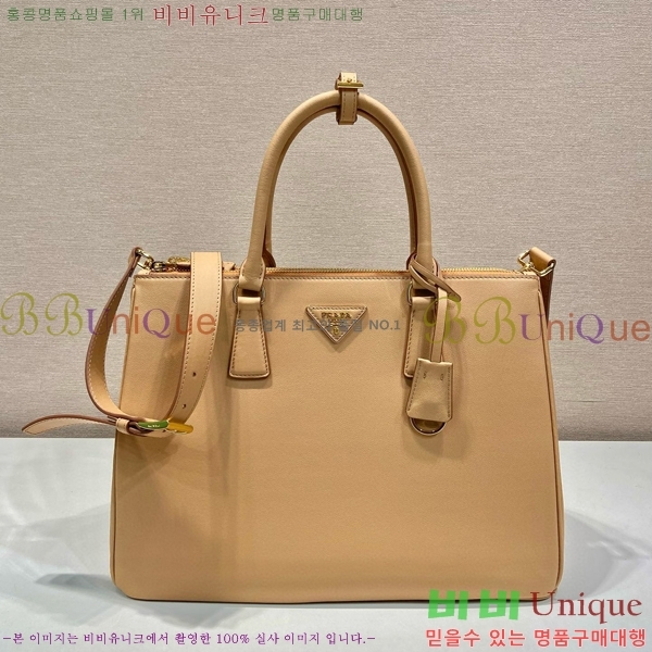 #����� ���� �������� �� 1BA446-102