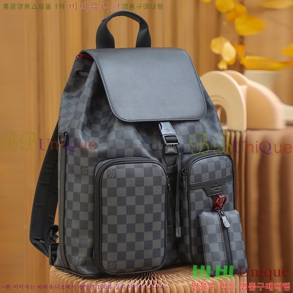 #���̺��� ��ƿ��Ƽ ���� N40279-1000