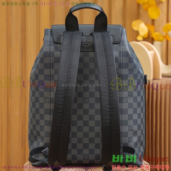 #���̺��� ��ƿ��Ƽ ���� N40279-1000