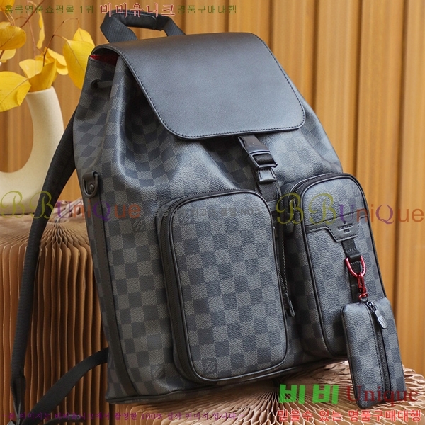 #���̺��� ��ƿ��Ƽ ���� N40279-1000