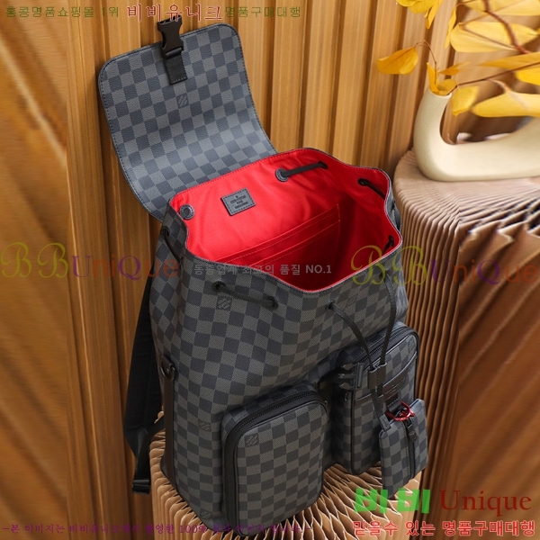 #���̺��� ��ƿ��Ƽ ���� N40279-1000