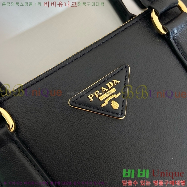 #����� ���� �������� �� 1BA446-101