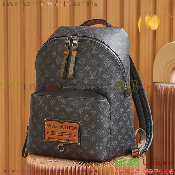 #���̺��� ��Ŀ���� ���� M45218-1000