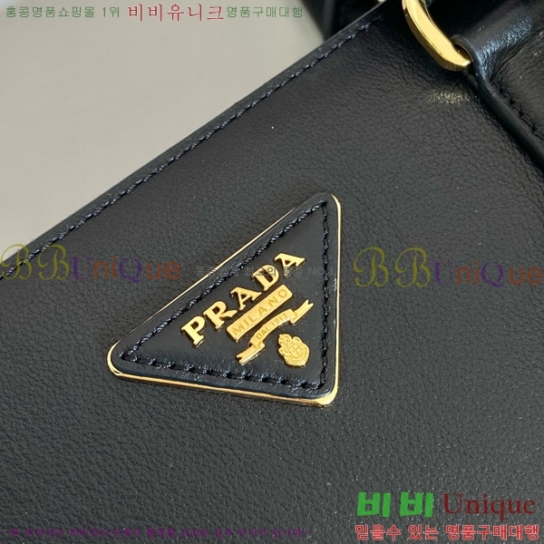 #����� �������� ����Ʈ�� ���� ���� �� 1BA802-101