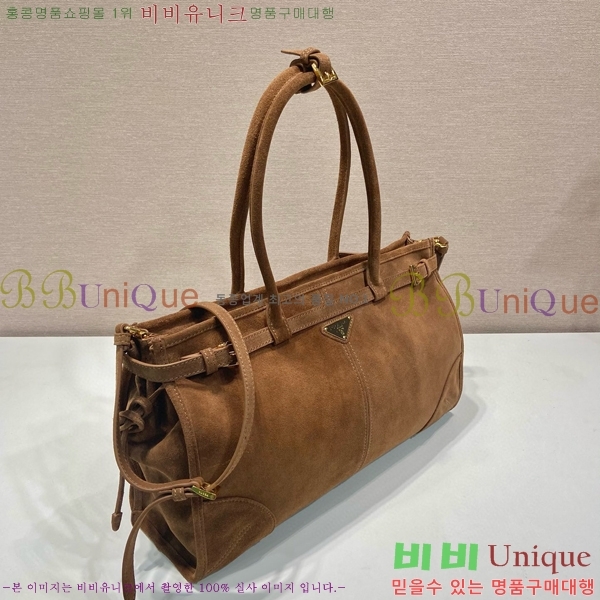 #����� ���� �����̵� �ڵ�� 1BA433-200