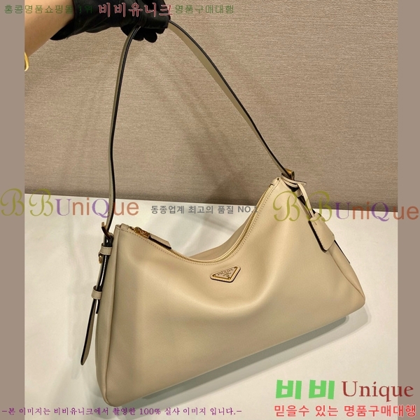 #����� ���� ���� ���� ����� 1BC228-101