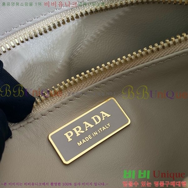 #����� ���� ���� ���� ����� 1BC228-101