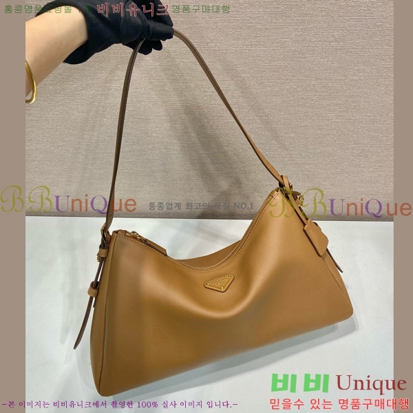 #����� ���� ���� ���� ����� 1BC228-102