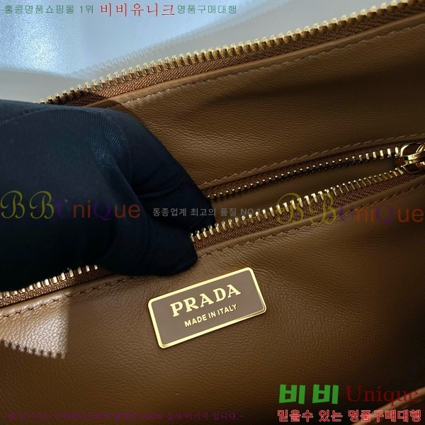 #����� ���� ���� ���� ����� 1BC228-102