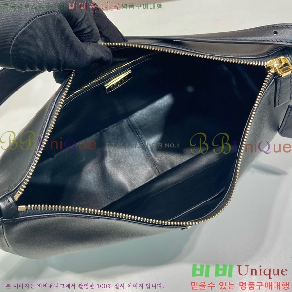 #����� ���� ���� ���� ����� 1BC228-104 �質������