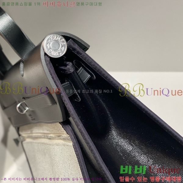 #�����޽� NEW ������ Zip 31 HE582612-102